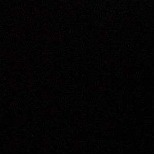 Meet your Posher, Cathy